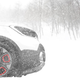 Image for article titled This Is Some Of Kia's Soul-Based E-AWD Trail'ster Concept